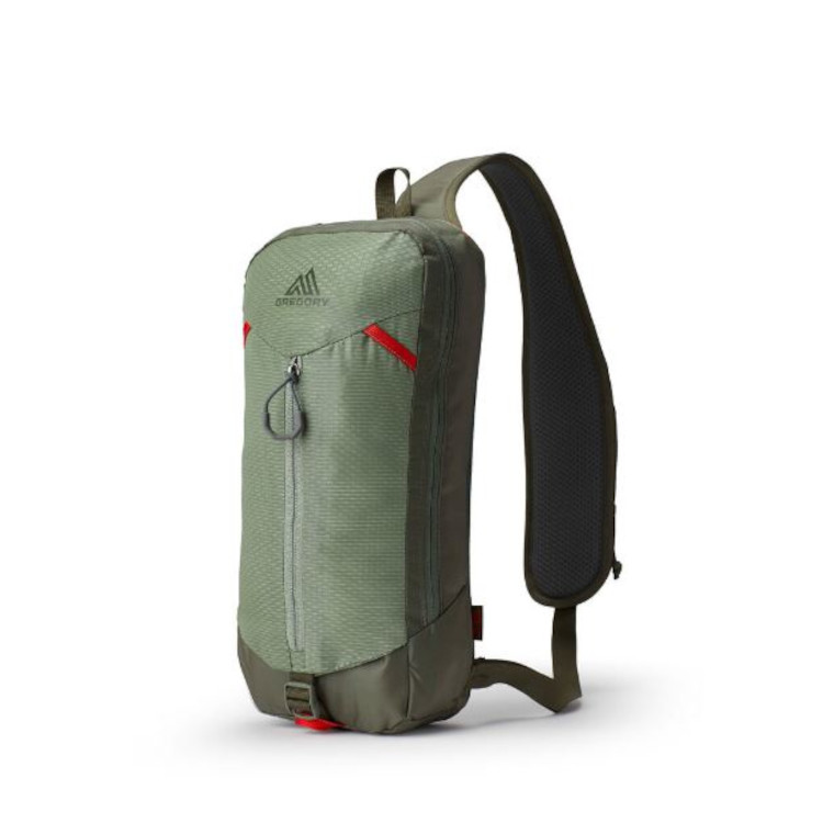 Gregory Packs Nano Sling - Image 7